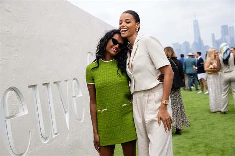 veuve clicquot polo classic 2023 new jersey|2023 Veuve Clicquot Polo Classic in Jersey City – New York。